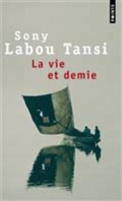 La vie et demie (Paperback)