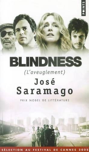 L'aveuglement