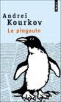 Le Pingouin (Paperback)