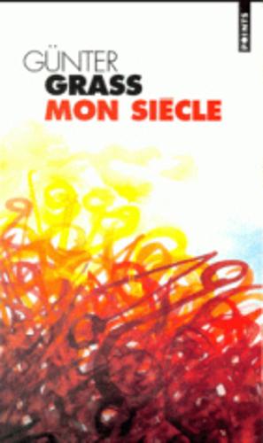 Mon siecle (Paperback)