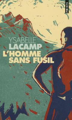 L'Homme Sans Fusil (Paperback)