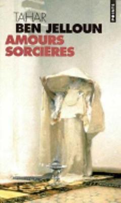 Amours Sorcieres (Paperback)