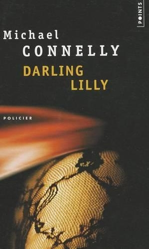 Darling Lilly (Paperback)