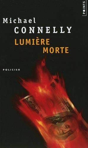 Lumiere Morte (Paperback)
