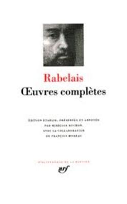 Oeuvres completes (Hardback)