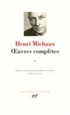 Oeuvres completes 2 (Hardback)