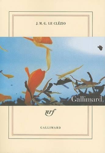 Ritournelle De La Faim (Paperback)