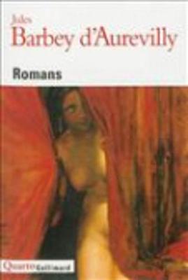 Romans (Paperback)