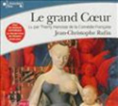Le grand coeur