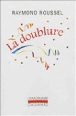 La doublure (Paperback)