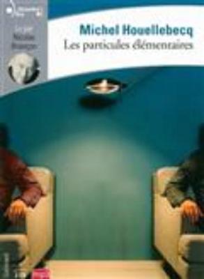 Les particules \elementaires