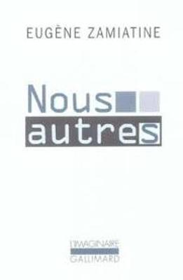 Nous autres