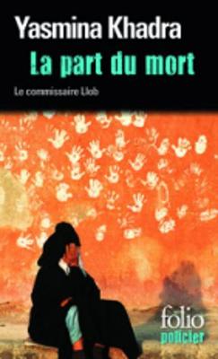 La Part Du Mort (Paperback)