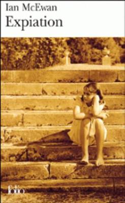 Expiation Paperback - 