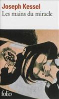 Les Mains Du Miracle (Paperback)