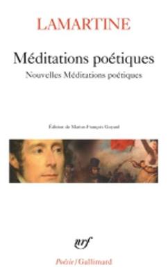 Mediatations poetiques