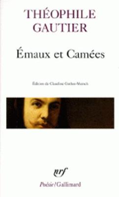Em Aux Et Camees (Paperback)