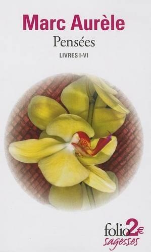 Pensees (Paperback)