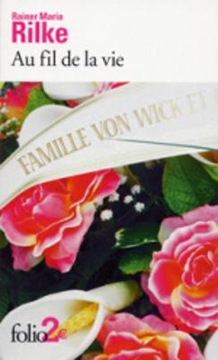 Au Fil De La Vie (Paperback)