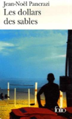 Les Dollars Des Sables (Paperback)