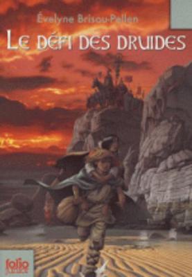 Preface Aux Nouveaux Essais Sur L'Entendemant Humain (Paperback)