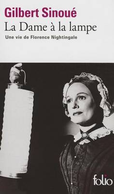 La Dame a LA Lampe (Paperback)