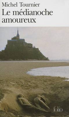 Le Medianoche Amoureux - Fiction, Poetry & Drama (Paperback)