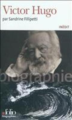 Victor Hugo (Paperback)