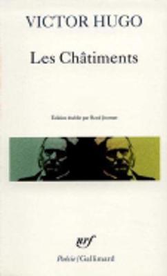 Les Chatiments (Paperback)