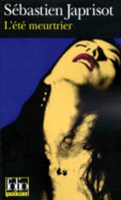 L' Ete Meurtrier (Paperback)