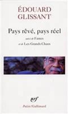 Pays reve pays reel (Paperback)
