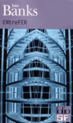 ENtreFER (Paperback)
