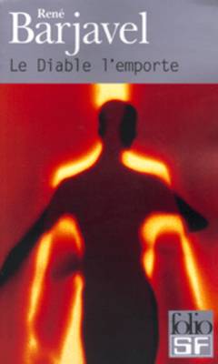 Le Diable L'Emporte (Paperback)