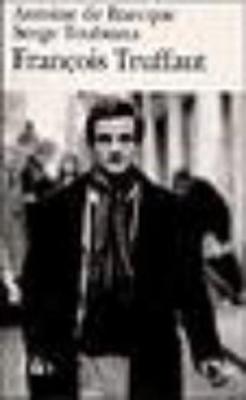 Francois Truffaut (Paperback)