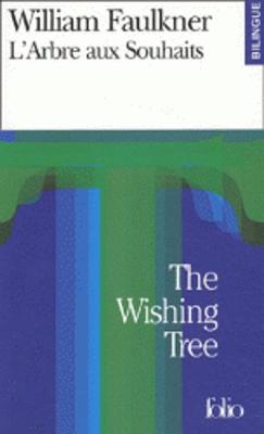 L'Arbre Aux Souhaits (Paperback)