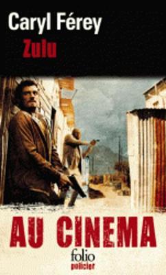 Zulu (Paperback)