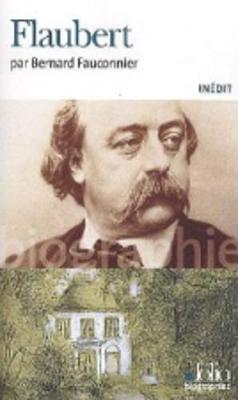 Flaubert (Paperback)