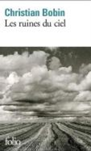 Les Ruines Du Ciel (Paperback)