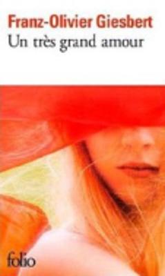Un Tres Grand Amour (Paperback)