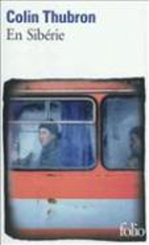 En Siberie (Paperback)