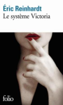 Le Systeme Victoria (Paperback)
