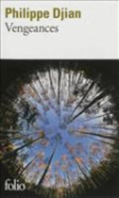 Vengeances (Paperback)