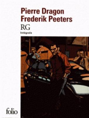 RG (Integrale) (Paperback)