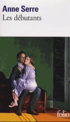 Les Debutants (Paperback)