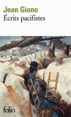Ecrits Pacifistes/Refus D'obeissance, Precisions, Recherche De Purete (Paperback)