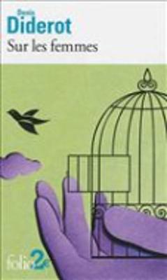 Sur les femmes (Paperback)