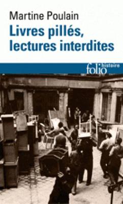 Livre pilles, lectures surveillees (Paperback)