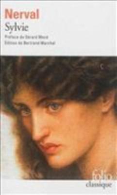 Sylvie (Paperback)