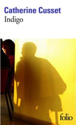 Indigo (Paperback)