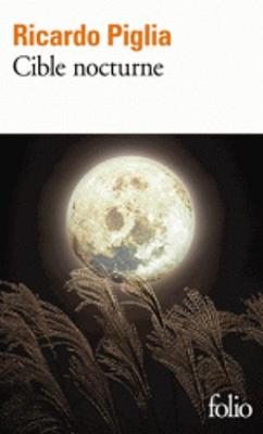 Cible nocturne (Paperback)